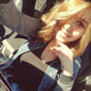 Meet your Posher, Fabiola